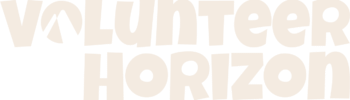 Volunteer Horizon